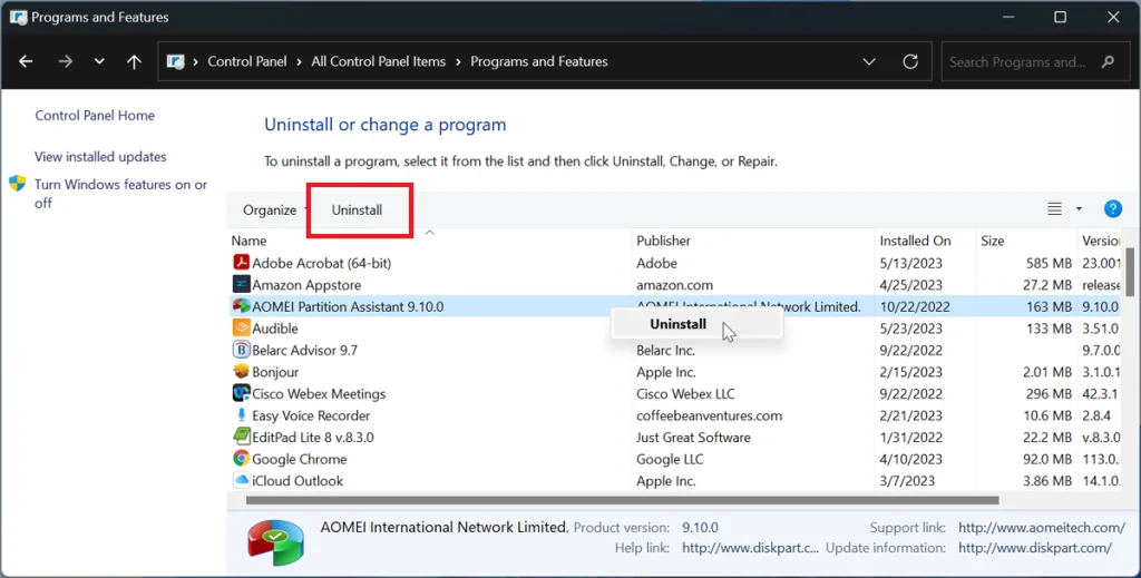IObit Uninstaller Pro 13.5.0.1 Crack Latest Version Full Download