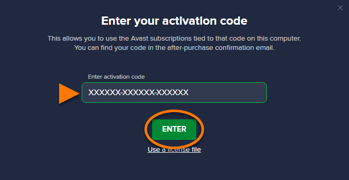 Avast Premium Security 24.4.6112 Crack + License Key 2024